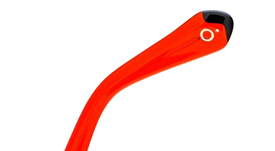 Etnia Barcelona BRUTAL NO.02 SUN Sunglasses - view 15